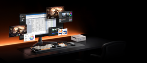 CTONEPC